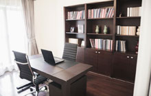 Landimore home office construction leads