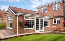 Landimore house extension leads